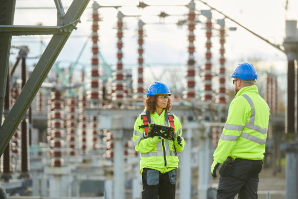 Best Electrical Wiring Services  in Kenmar, PA
