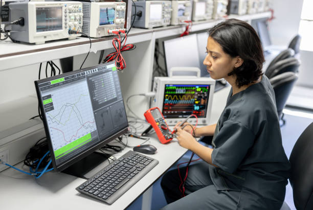 Best Local Electrician Companies  in Kenmar, PA